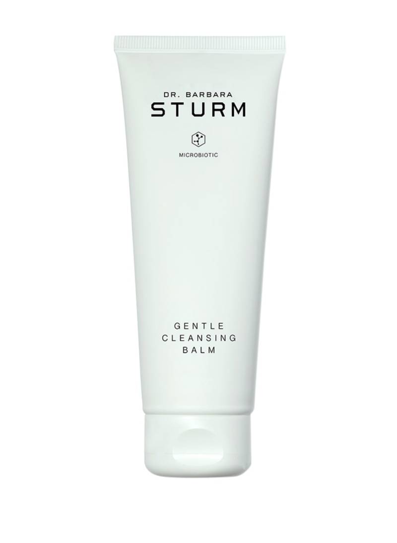 Dr. Barbara Sturm Microbiotic Gentle Cleansing Balm 125 ml von DR. BARBARA STURM