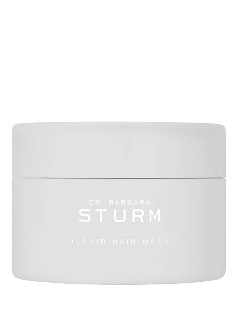 Dr. Barbara Sturm Repair Hair Mask Haarmaske 200 ml von DR. BARBARA STURM