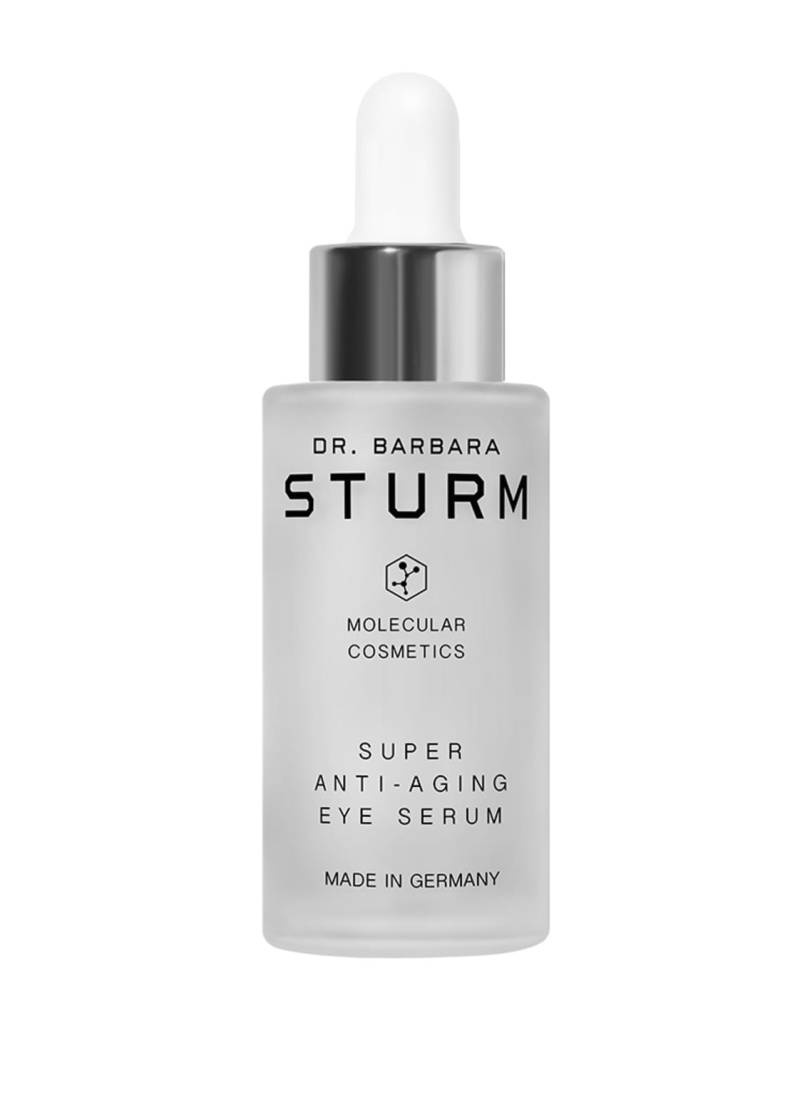 Dr. Barbara Sturm Super Anti-Aging Eye Serum Augenserum 20 ml von DR. BARBARA STURM