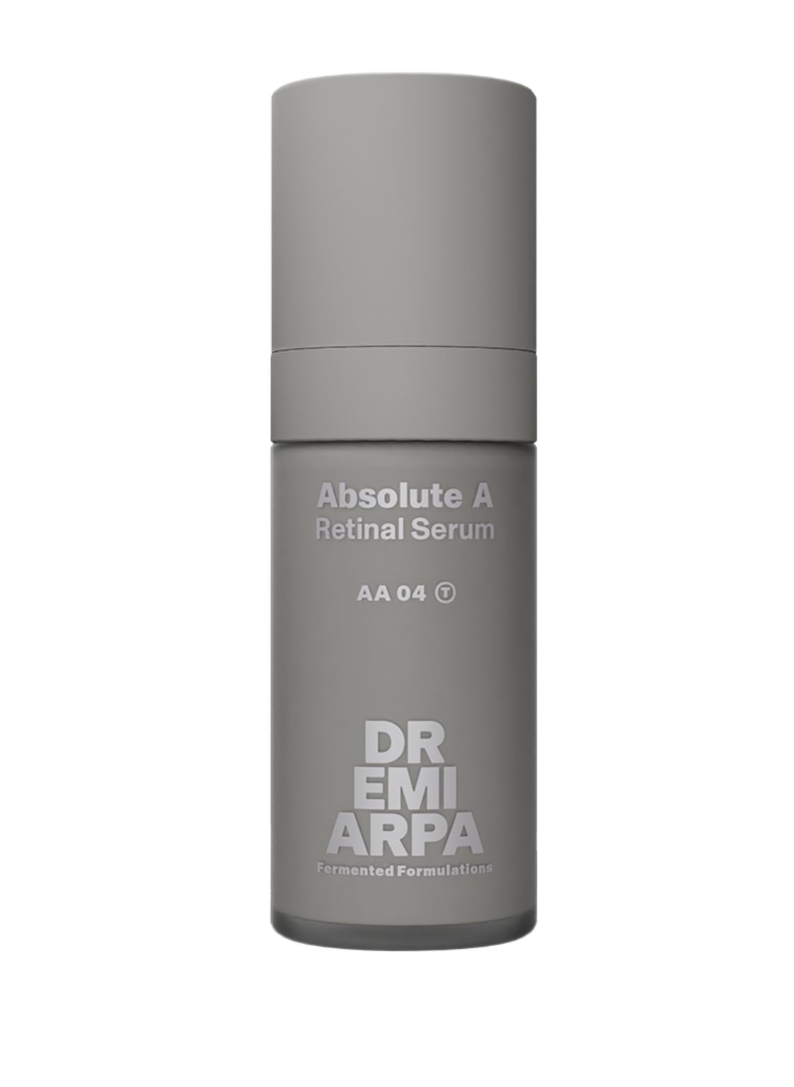 Dr. Emi Arpa Skin Absolute A Retinal Serum Serum 30 ml von DR. EMI ARPA SKIN