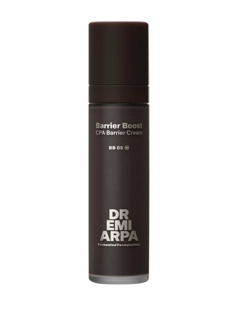 Dr. Emi Arpa Skin Barrier Boost Cpa Barrier Cream 24-Stundenpflege 50 ml von DR. EMI ARPA SKIN