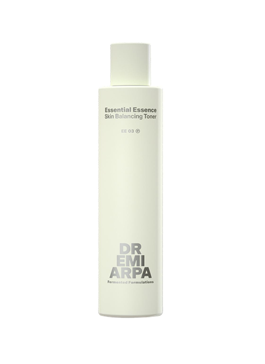 Dr. Emi Arpa Skin Essential Essence Skin Balancing Toner Essenz 200 ml von DR. EMI ARPA SKIN