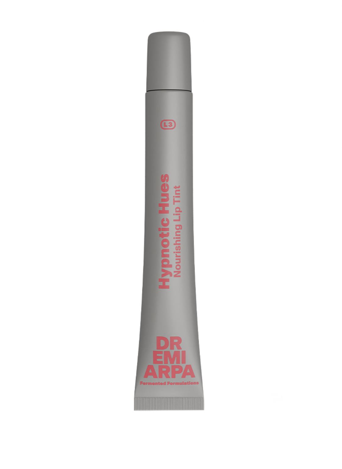 Dr. Emi Arpa Skin Hypnotic Hues Nourishing Lip Tint Getönte Lippenpflege mit Sonnenschutz 12 ml