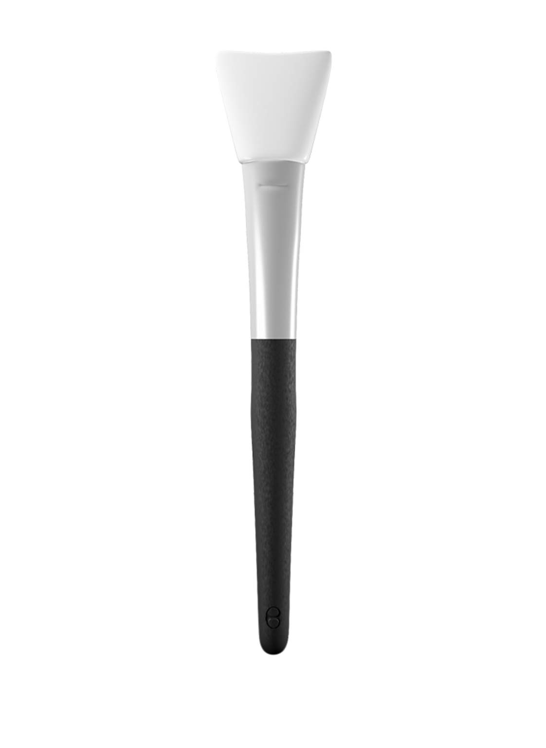 Dr. Emi Arpa Skin Precision Pro Treatment Brush Treatment-Bürste