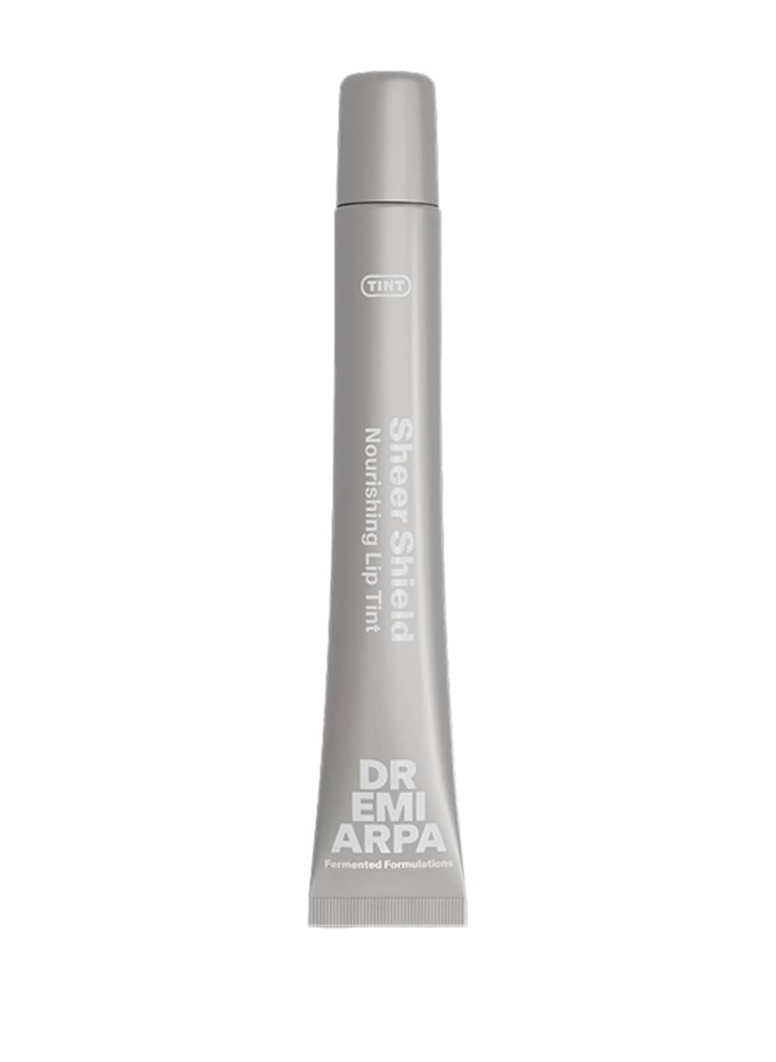 Dr. Emi Arpa Skin Sheer Shield Nourishing Lip Tint Lippenpflege mit Sonnenschutz 12 ml von DR. EMI ARPA SKIN