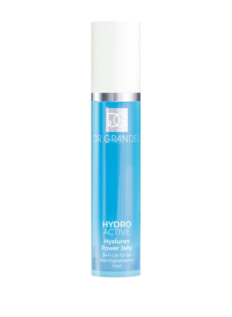 Dr. Grandel Hydro Active Serum 50 ml von DR. GRANDEL