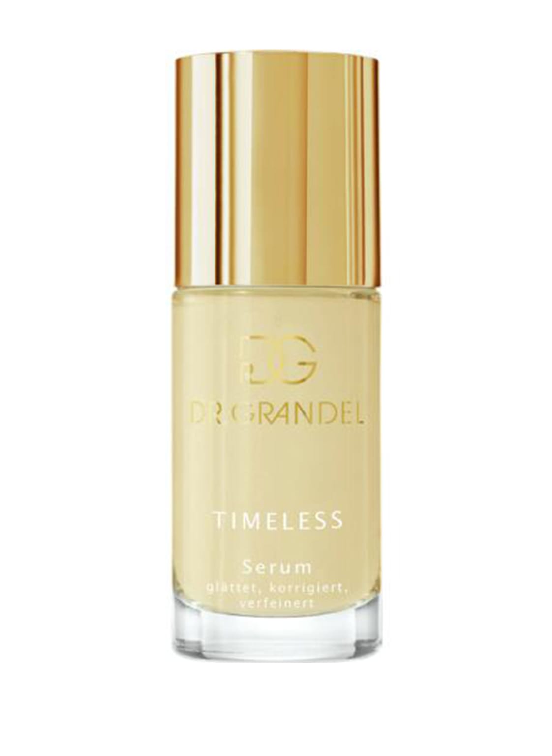 Dr. Grandel Timeless Serum 30 ml von DR. GRANDEL