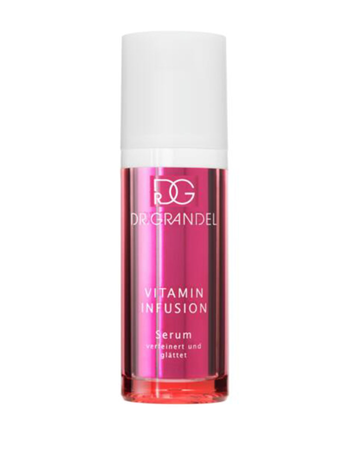 Dr. Grandel Vitamin Infusion Serum 30 ml von DR. GRANDEL