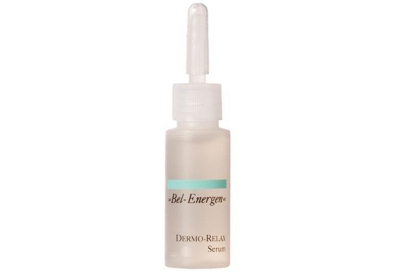 Bel-energen Dermo-relax Serum 30 Ml Damen  30ml