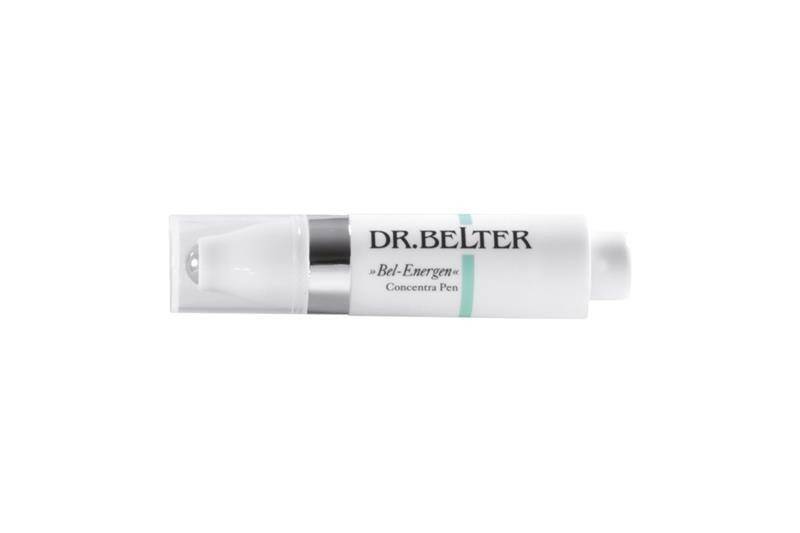 Bel-energen Expertise 30 Concentra Pen Damen  1 pezzo von DR.BELTER