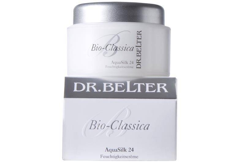 Bio-classica Aquasilk 24 50 Ml Damen  50ml von DR.BELTER