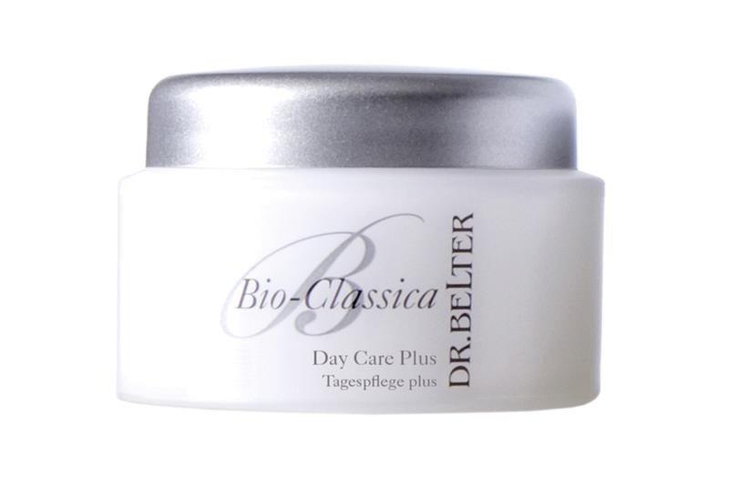 Bio-classica Day Care Plus 50 Ml Damen  50ml von DR.BELTER