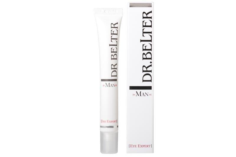 Man Eye Expert 15 Ml Damen  15ml von DR.BELTER