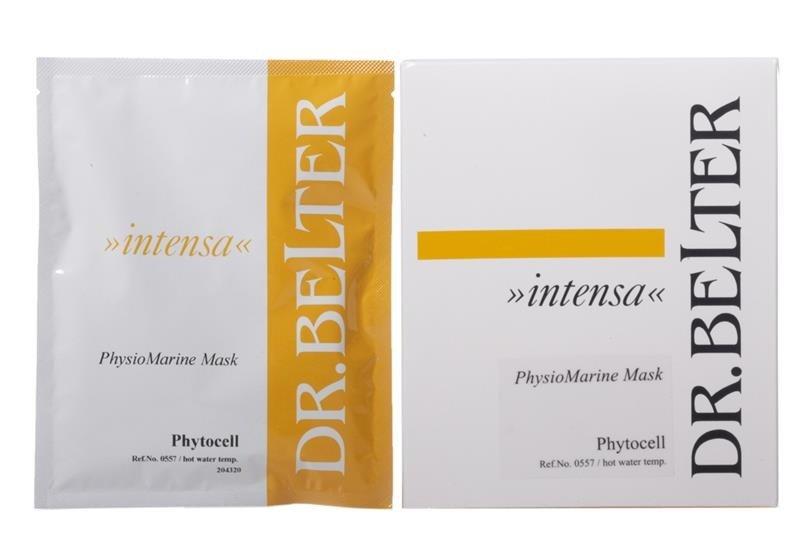 Intensa Phytocell 10 Sachet Damen  10 pieces von DR.BELTER