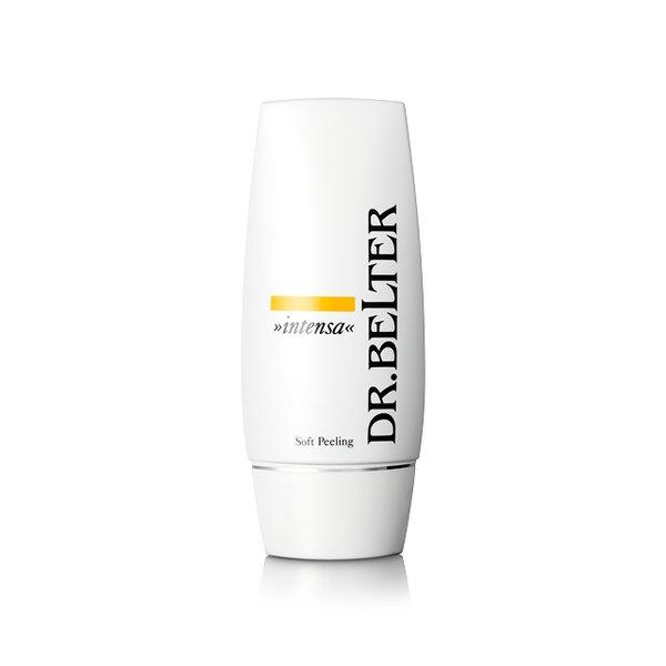 Intensa Specialities Soft Peeling 50 Ml Damen  ONE SIZE von DR.BELTER