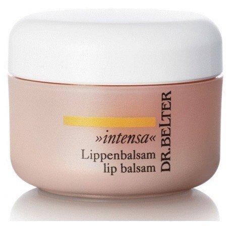 Intensa Specialities Lip Balsam 15 Ml Damen Transparent ONE SIZE von DR.BELTER