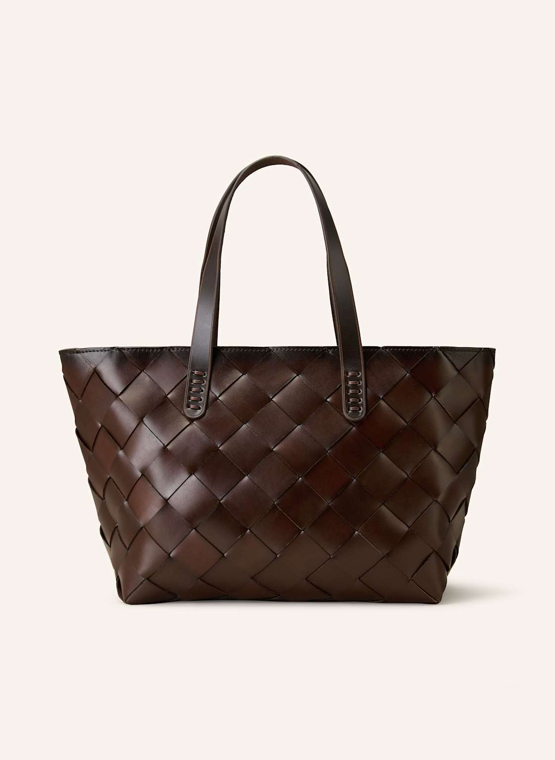 Dragon Diffusion Shopper Crossover braun Dragon Diffusion Shopper Crossover braun von DRAGON DIFFUSION