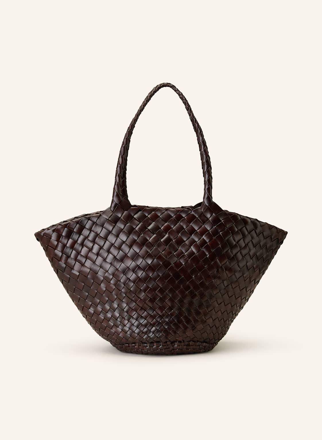 Dragon Diffusion Shopper braun Dragon Diffusion Shopper braun von DRAGON DIFFUSION