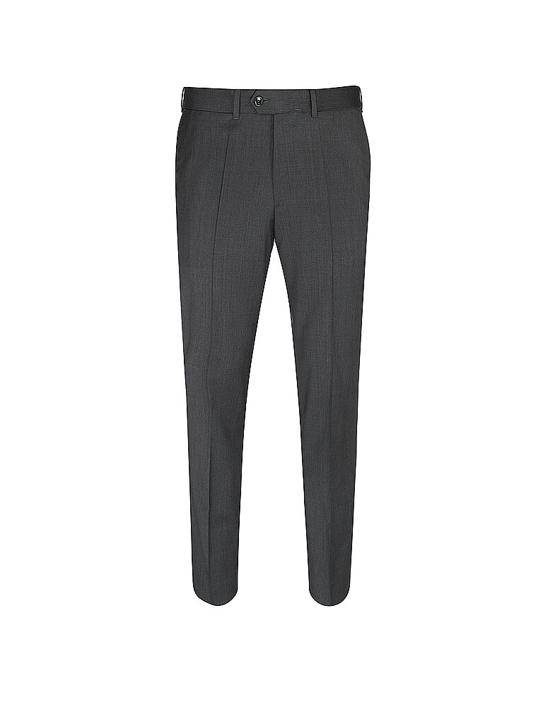 DRESSLER Anzughose JANIS grau | 54 DRESSLER Anzughose JANIS grau | 54 von DRESSLER