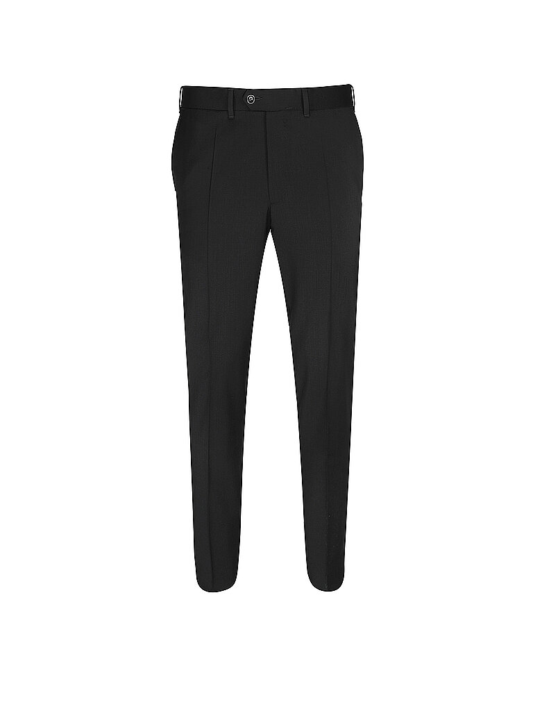 DRESSLER Anzughose JANIS schwarz | 56 DRESSLER Anzughose JANIS schwarz | 56 von DRESSLER