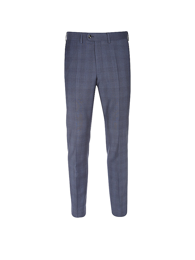 DRESSLER Anzughose JIM blau | 50 DRESSLER Anzughose JIM blau | 50 von DRESSLER