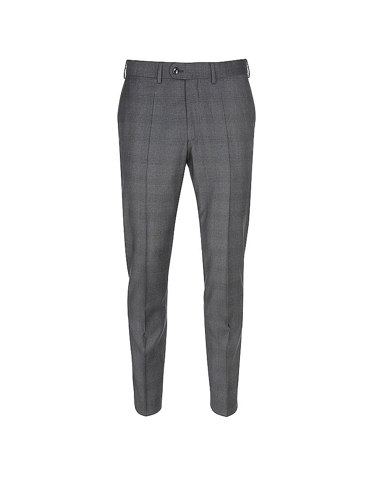 DRESSLER Anzughose JIM grau | 25 DRESSLER Anzughose JIM grau | 25 von DRESSLER