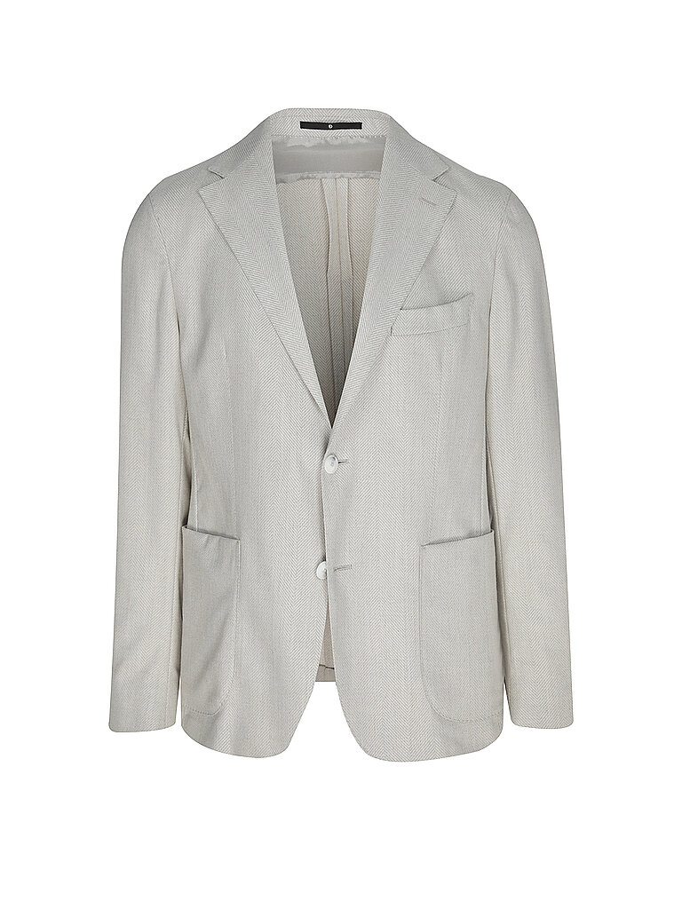 DRESSLER Sakko SAWYER-HL beige | 25 DRESSLER Sakko SAWYER-HL beige | 25 von DRESSLER