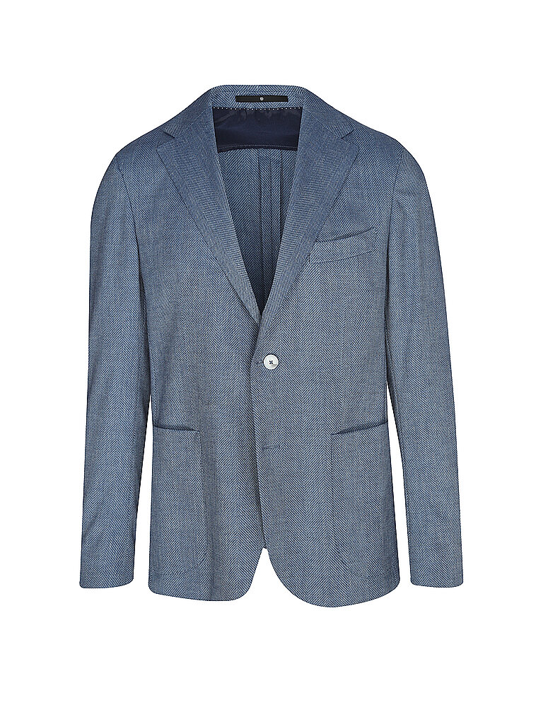 DRESSLER Sakko SAWYER-HL hellblau | 29 DRESSLER Sakko SAWYER-HL hellblau | 29 von DRESSLER