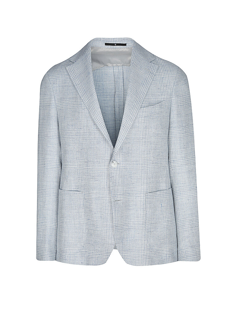 DRESSLER Sakko SAWYER-HL hellblau | 48 DRESSLER Sakko SAWYER-HL hellblau | 48 von DRESSLER