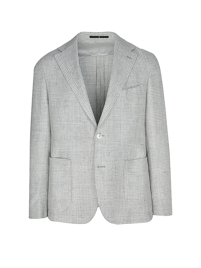 DRESSLER Sakko SAWYER-HL hellgrau | 54 DRESSLER Sakko SAWYER-HL hellgrau | 54 von DRESSLER