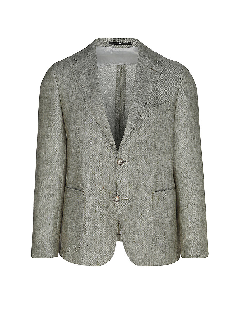 DRESSLER Sakko SAWYER-HL olive | 56 DRESSLER Sakko SAWYER-HL olive | 56 von DRESSLER
