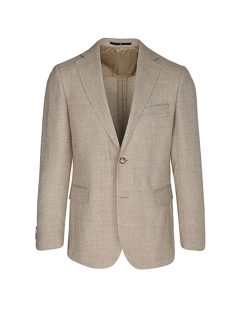 DRESSLER Sakko SEAN-HL beige | 25 von DRESSLER