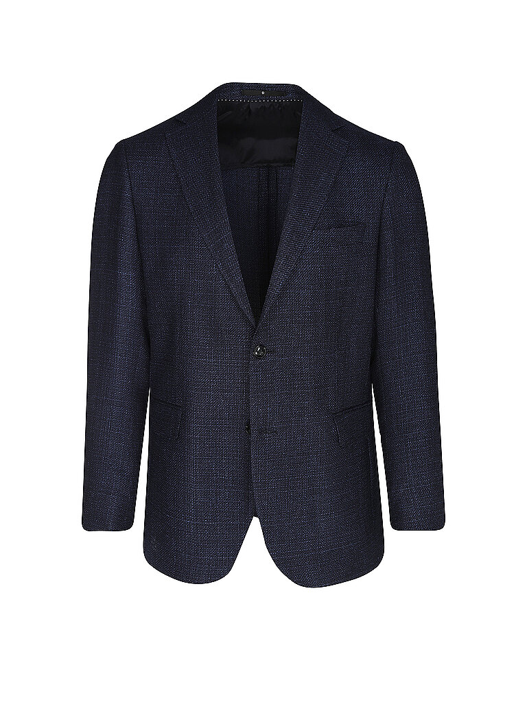 DRESSLER Sakko SEAN-HL dunkelblau | 25 DRESSLER Sakko SEAN-HL dunkelblau | 25 von DRESSLER