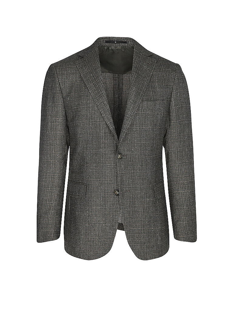 DRESSLER Sakko SEAN-HL olive | 31 DRESSLER Sakko SEAN-HL olive | 31 von DRESSLER