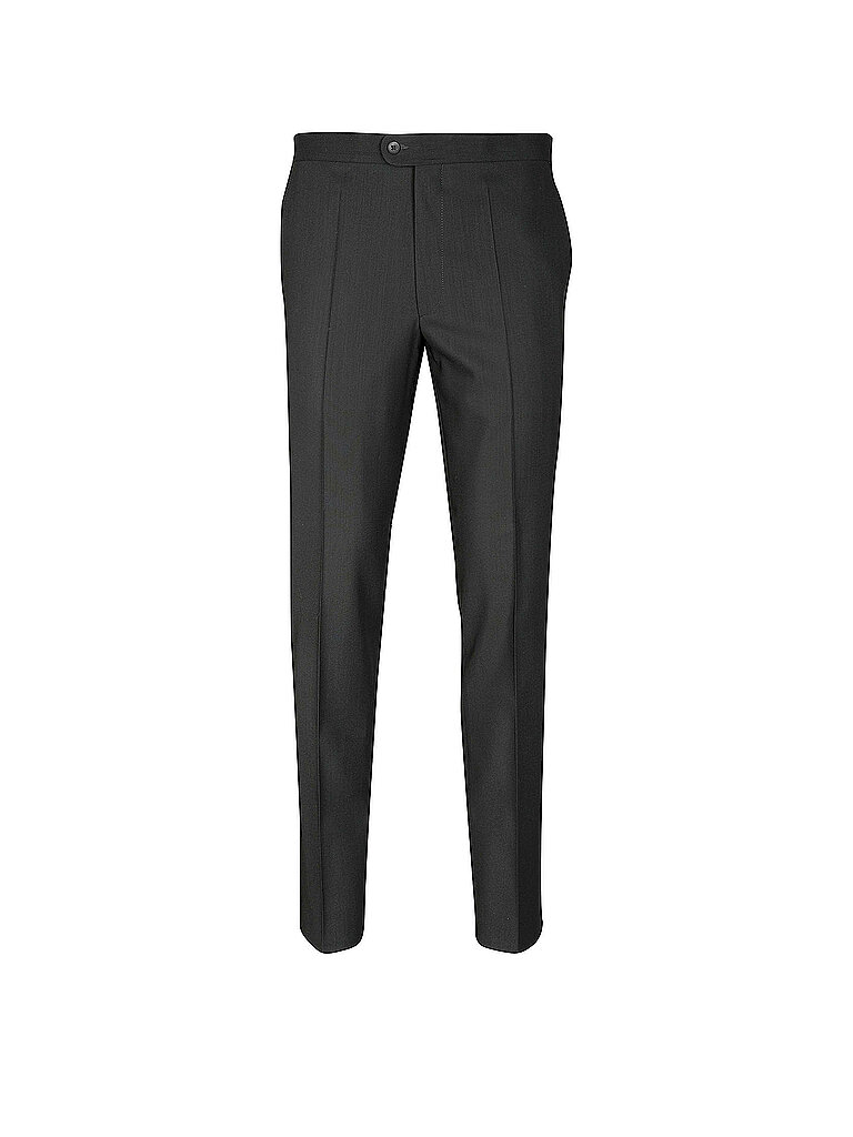 DRESSLER Smoking-Hose Eron schwarz | 25 DRESSLER Smoking-Hose Eron schwarz | 25 von DRESSLER