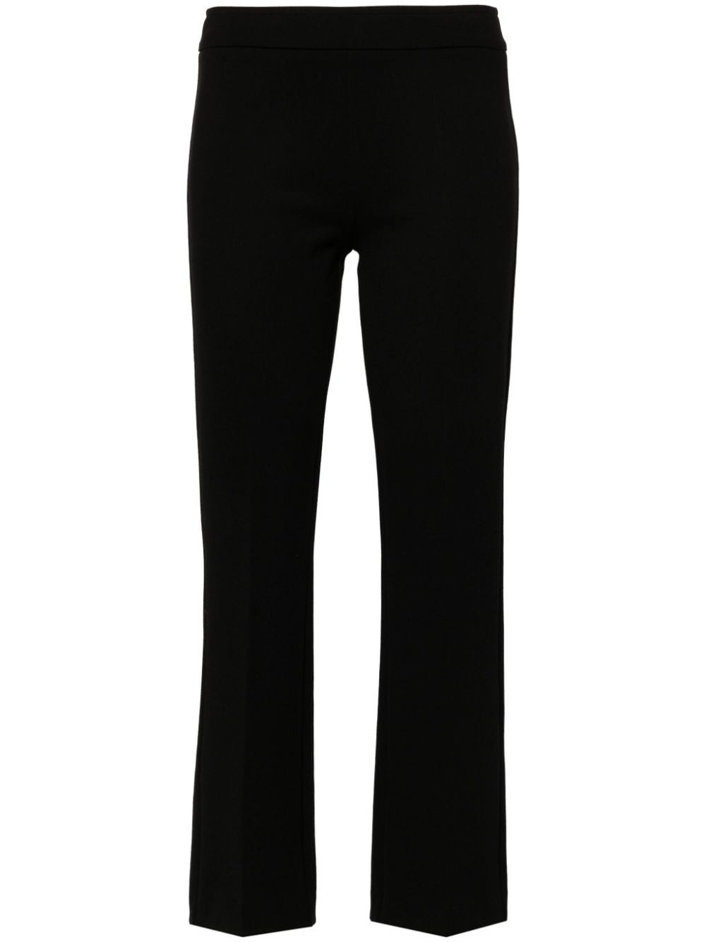 DRHOPE Gym trousers - Black von DRHOPE