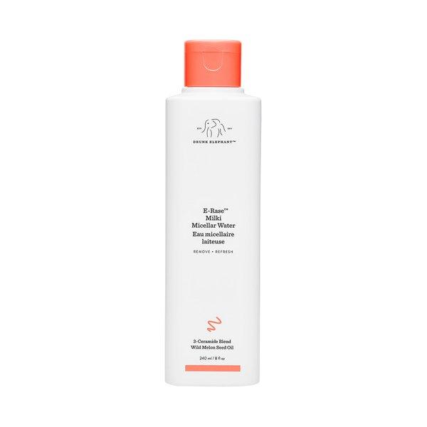 E-rase™ Milki Micellar Water - Mizellenwasser Damen  240ml von DRUNK ELEPHANT