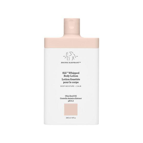 Sili™ Whipped - Körperlotion Damen  240ml von DRUNK ELEPHANT