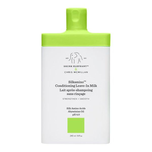 Silkamino™ - Leave-in-conditioner Und -lotion Damen  240ml von DRUNK ELEPHANT