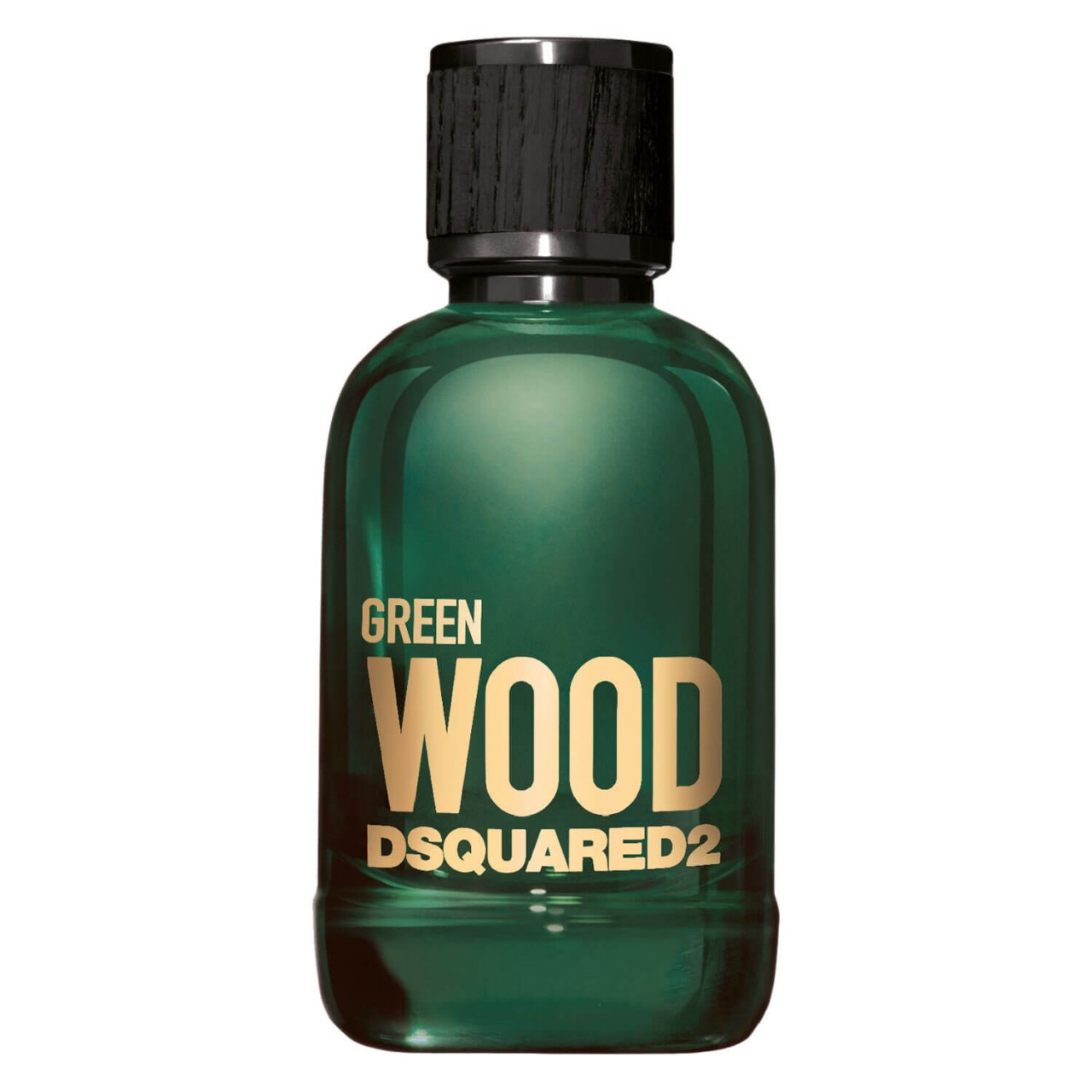 DSQUARED2 WOOD - Green Pour Homme Eau de Toilette DSQUARED2 WOOD - Green Pour Homme Eau de Toilette von DSQUARED2