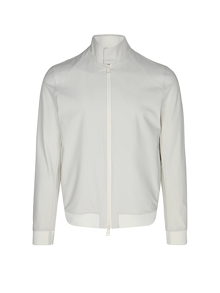 DUNO Blouson TORANO creme | 52 von DUNO