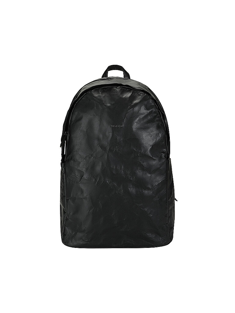 DUREN Rucksack Medium  schwarz von DUREN