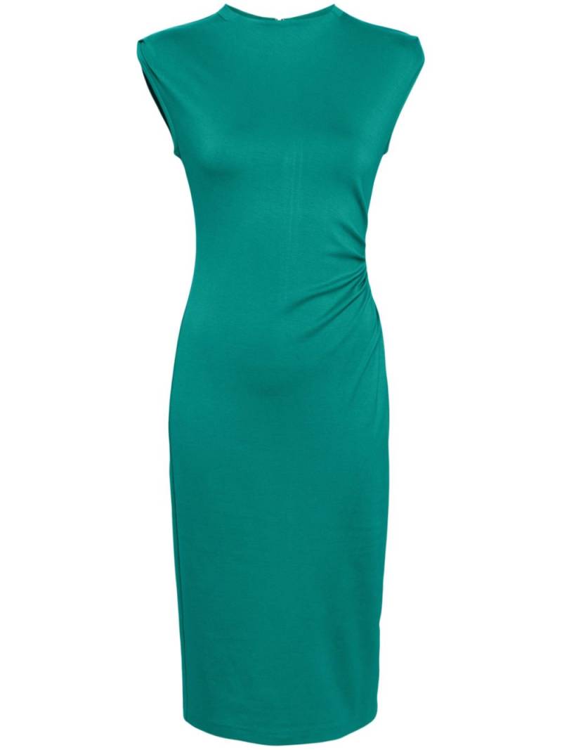 DVF Diane von Furstenberg Darrius dress - Green von DVF Diane von Furstenberg