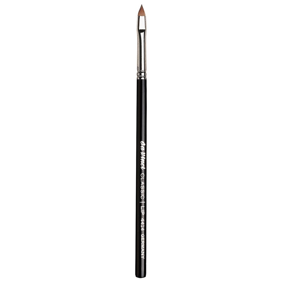 Da Vinci Da Vinci CLASSIC LIPLINER puderpinsel 1.0 pieces Da Vinci Da Vinci CLASSIC LIPLINER puderpinsel 1.0 pieces von Da Vinci