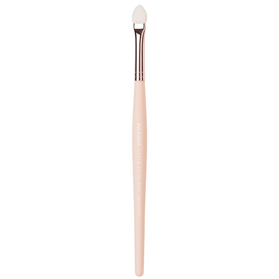 Da Vinci Style Da Vinci Style Applikator lidschattenpinsel 1.0 pieces Da Vinci Style Da Vinci Style Applikator lidschattenpinsel 1.0 pieces von Da Vinci