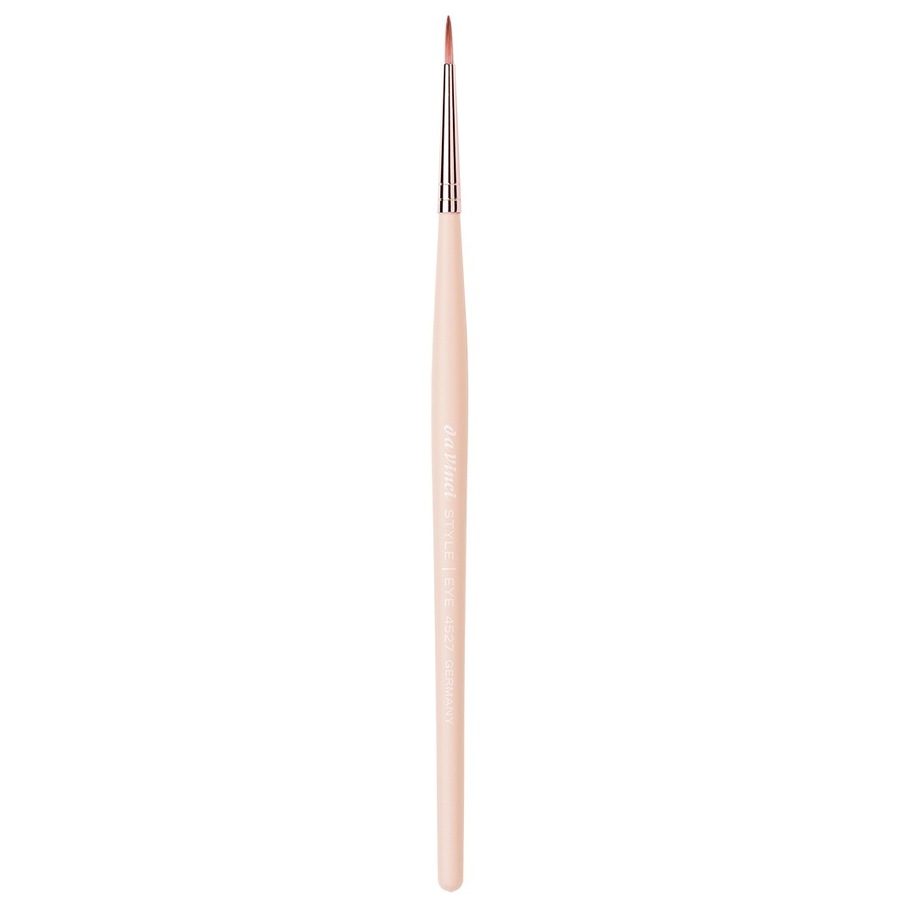 Da Vinci Style Da Vinci Style eyelinerpinsel 1.0 pieces Da Vinci Style Da Vinci Style eyelinerpinsel 1.0 pieces von Da Vinci
