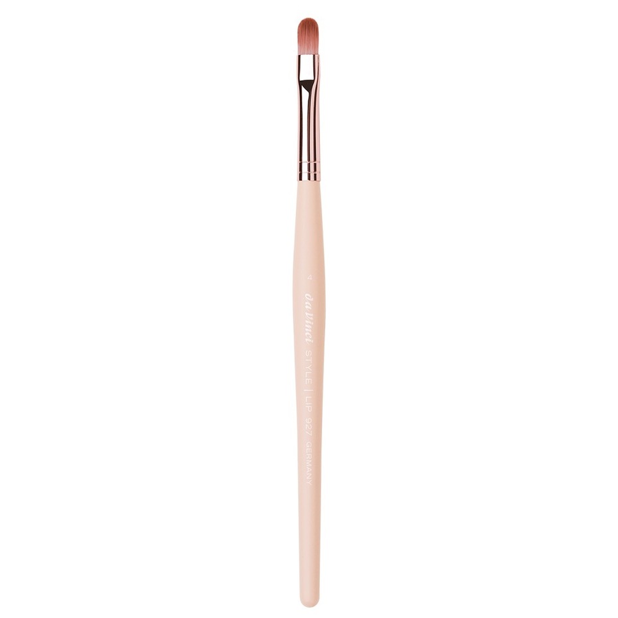 Da Vinci Style Da Vinci Style lippenpinsel 1.0 pieces Da Vinci Style Da Vinci Style lippenpinsel 1.0 pieces von Da Vinci