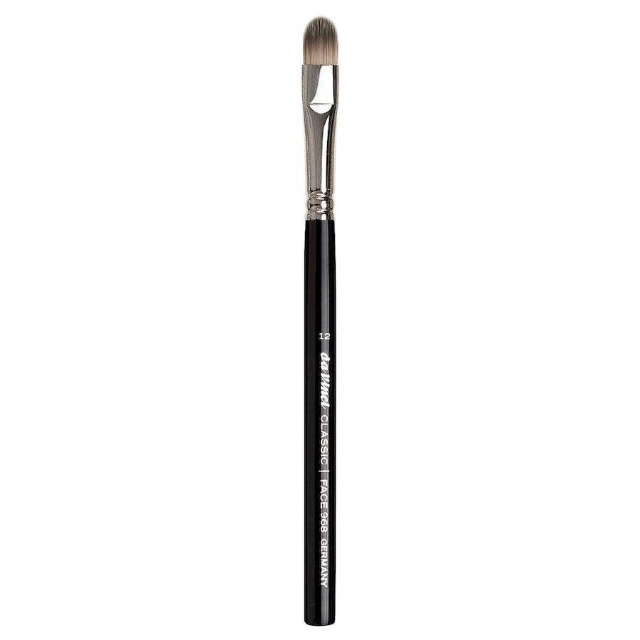 Da Vinci da Vinci Classic Da Vinci da Vinci Classic Größe 12 concealerpinsel 1.0 pieces Da Vinci da Vinci Classic Da Vinci da Vinci Classic Größe 12 concealerpinsel 1.0 pieces von Da Vinci