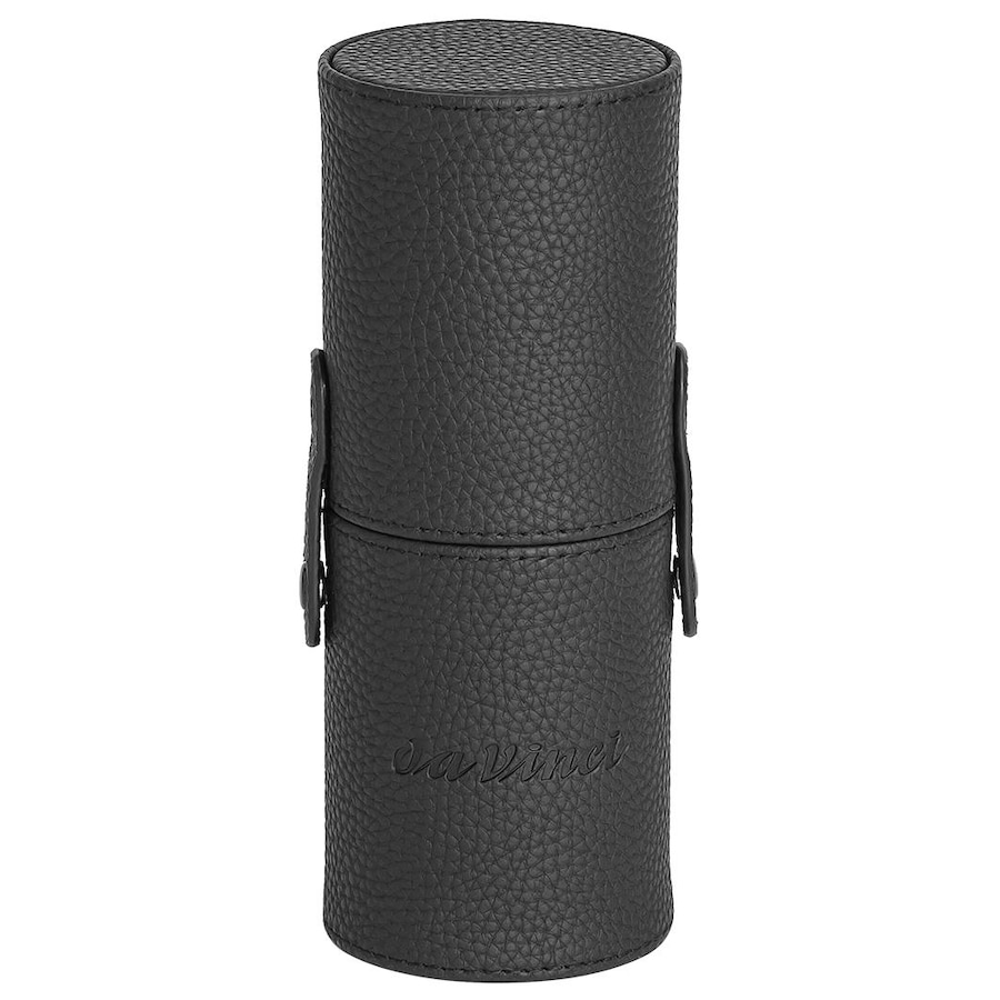 Da Vinci da Vinci Classic Da Vinci da Vinci Classic Pinselbox kosmetiktasche 1.0 pieces Da Vinci da Vinci Classic Da Vinci da Vinci Classic Pinselbox kosmetiktasche 1.0 pieces von Da Vinci