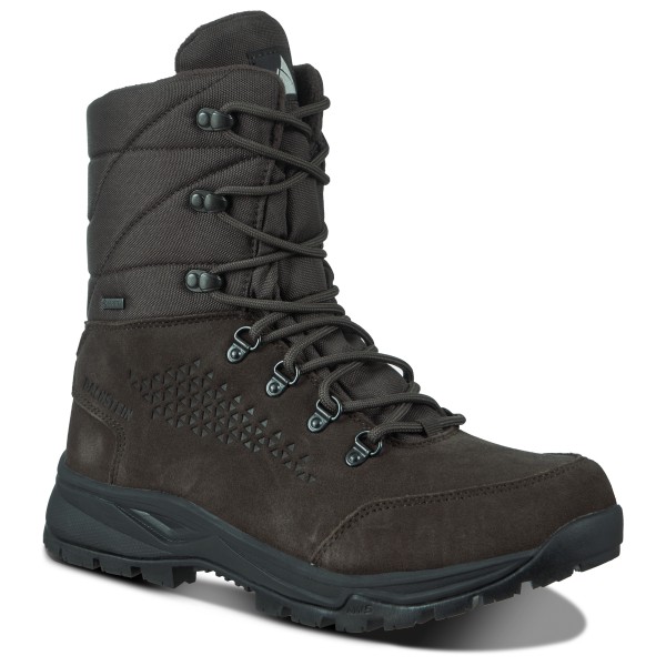 Dachstein - Nordstern GTX - Winterschuhe Gr 6,5;8 schwarz Dachstein - Nordstern GTX - Winterschuhe Gr 6,5;8 schwarz von Dachstein